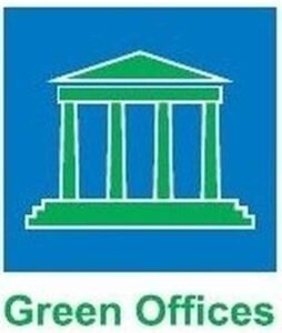 greenOffices