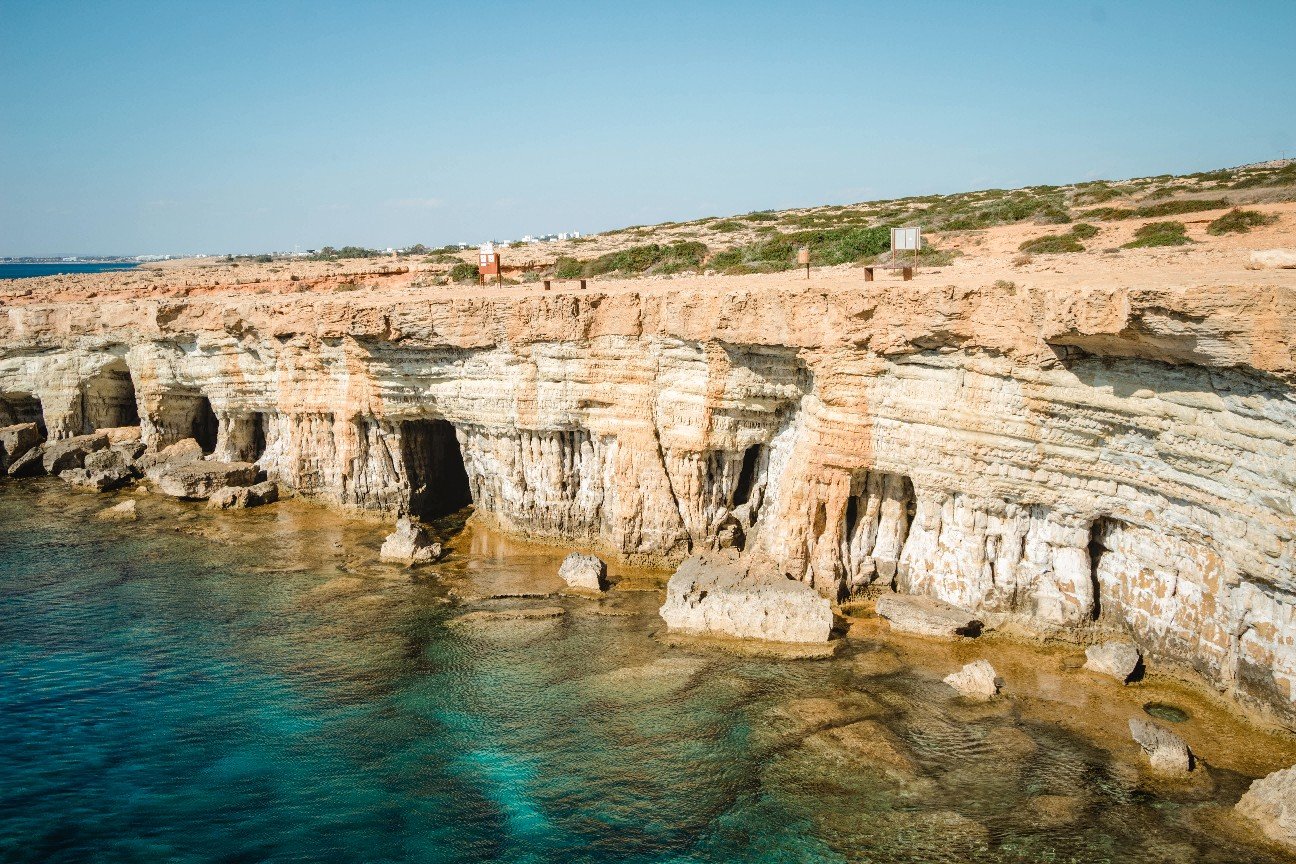 SUMMER HOLIDAYS 2021