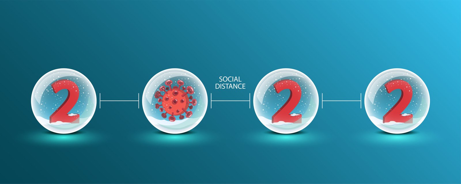 SEASONAL HOLIDAYS 2022