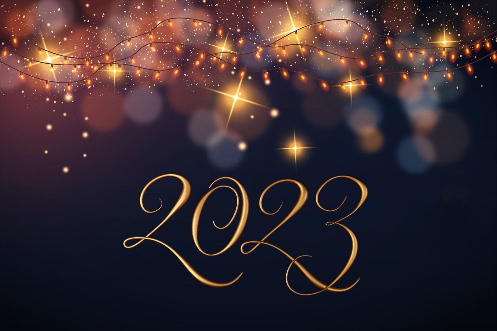 SEASONAL HOLIDAYS – DECEMBER 2022